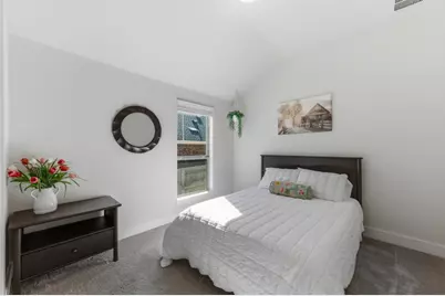 111 Carolina Jasmine Drive, San Marcos, TX 78666 - Photo 20