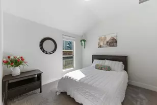 111 Carolina Jasmine Dr, San Marcos, TX 78666 - Photo 20