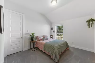 111 Carolina Jasmine Drive, San Marcos, TX 78666 - Photo 22