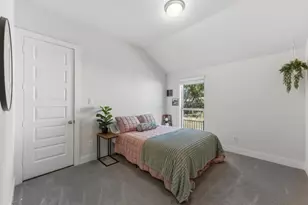 111 Carolina Jasmine Dr, San Marcos, TX 78666 - Photo 22