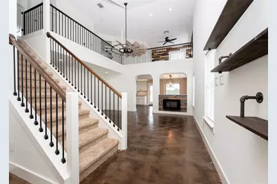 1202 Hensley Drive, Leander, TX 78641 - Photo 4