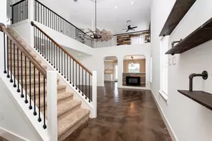 1202 Hensley Dr, Leander, TX 78641 - Photo 4