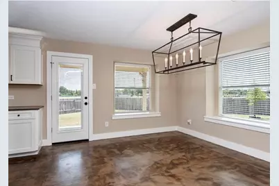 1202 Hensley Drive, Leander, TX 78641 - Photo 6