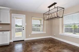 1202 Hensley Dr, Leander, TX 78641 - Photo 6