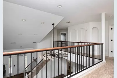 1202 Hensley Drive, Leander, TX 78641 - Photo 12