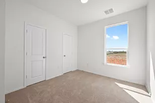 1002 Golden St, Maxwell, TX 78656 - Photo 24