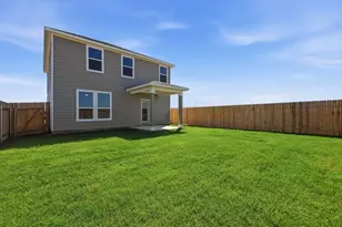 1002 Golden St, Maxwell, TX 78656 - Photo 28