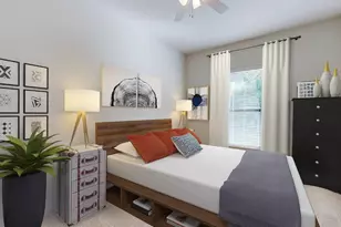 11400 Domain Dr, Austin, TX 78758 - Photo 6