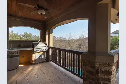 7908 Journeyville Drive, Austin, TX 78735 - Photo 22