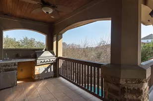 7908 Journeyville Dr, Austin, TX 78735 - Photo 22