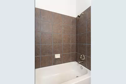 7908 Journeyville Drive, Austin, TX 78735 - Photo 36