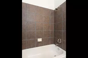 7908 Journeyville Dr, Austin, TX 78735 - Photo 36