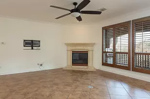 7908 Journeyville Dr, Austin, TX 78735 - Photo 8