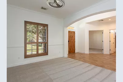 7908 Journeyville Drive, Austin, TX 78735 - Photo 6