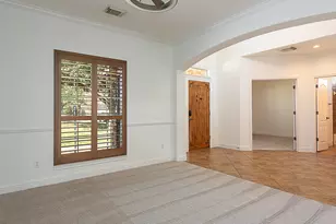 7908 Journeyville Dr, Austin, TX 78735 - Photo 6