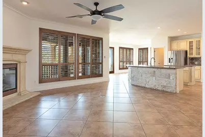 7908 Journeyville Drive, Austin, TX 78735 - Photo 10