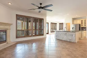 7908 Journeyville Dr, Austin, TX 78735 - Photo 10