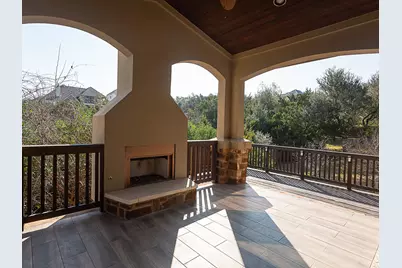 7908 Journeyville Drive, Austin, TX 78735 - Photo 24