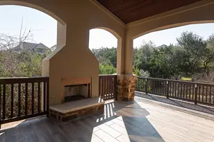 7908 Journeyville Dr, Austin, TX 78735 - Photo 24