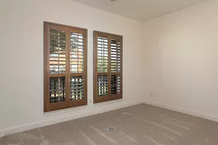 7908 Journeyville Dr, Austin, TX 78735 - Photo 32