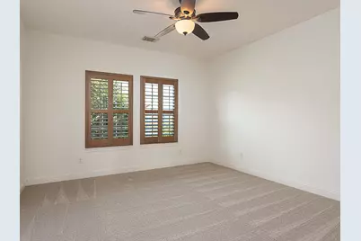 7908 Journeyville Drive, Austin, TX 78735 - Photo 38