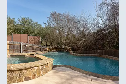 7908 Journeyville Drive, Austin, TX 78735 - Photo 22