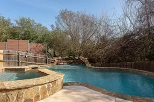 7908 Journeyville Dr, Austin, TX 78735 - Photo 22