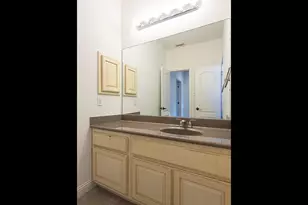 7908 Journeyville Dr, Austin, TX 78735 - Photo 36