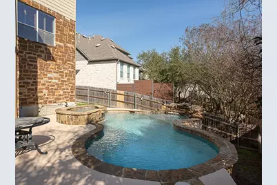 7908 Journeyville Drive, Austin, TX 78735 - Photo 26