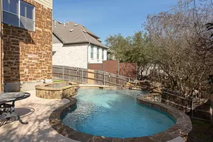 7908 Journeyville Dr, Austin, TX 78735 - Photo 26