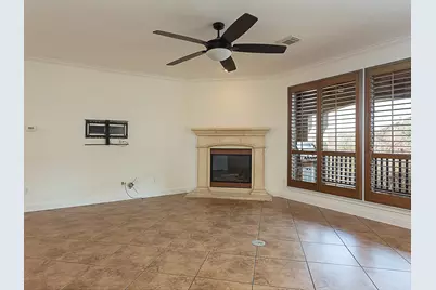 7908 Journeyville Drive, Austin, TX 78735 - Photo 12
