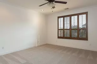 7908 Journeyville Dr, Austin, TX 78735 - Photo 30