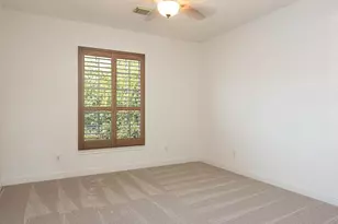 7908 Journeyville Dr, Austin, TX 78735 - Photo 32