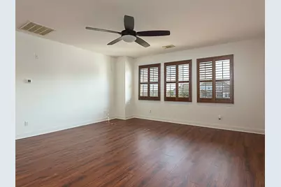 7908 Journeyville Drive, Austin, TX 78735 - Photo 18