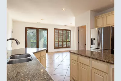 7908 Journeyville Drive, Austin, TX 78735 - Photo 14