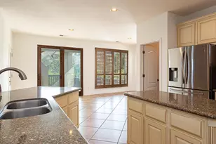 7908 Journeyville Dr, Austin, TX 78735 - Photo 14