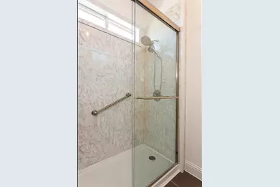 7908 Journeyville Drive, Austin, TX 78735 - Photo 32