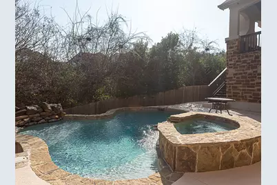 7908 Journeyville Drive, Austin, TX 78735 - Photo 28