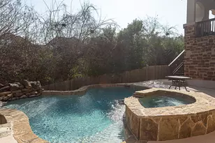 7908 Journeyville Dr, Austin, TX 78735 - Photo 28