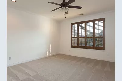 7908 Journeyville Drive, Austin, TX 78735 - Photo 18