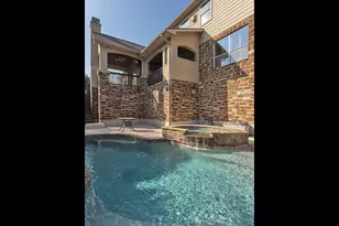 7908 Journeyville Dr, Austin, TX 78735 - Photo 28
