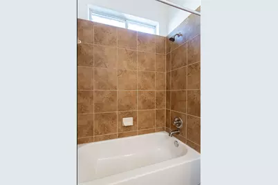 7908 Journeyville Drive, Austin, TX 78735 - Photo 38