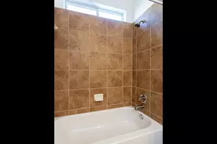 7908 Journeyville Dr, Austin, TX 78735 - Photo 38