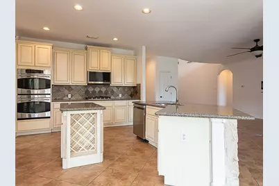 7908 Journeyville Drive, Austin, TX 78735 - Photo 16
