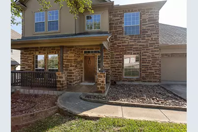 7908 Journeyville Drive, Austin, TX 78735 - Photo 40