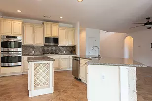 7908 Journeyville Dr, Austin, TX 78735 - Photo 14