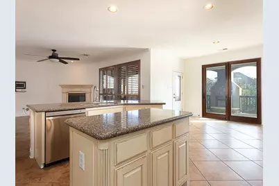 7908 Journeyville Drive, Austin, TX 78735 - Photo 16