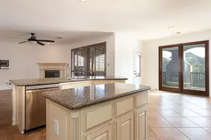 7908 Journeyville Dr, Austin, TX 78735 - Photo 16