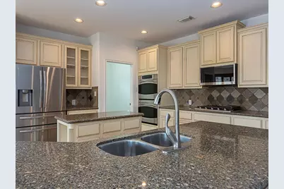 7908 Journeyville Drive, Austin, TX 78735 - Photo 16