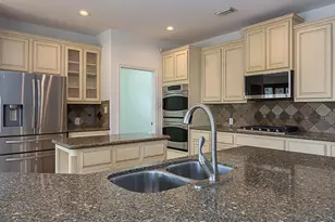 7908 Journeyville Dr, Austin, TX 78735 - Photo 16